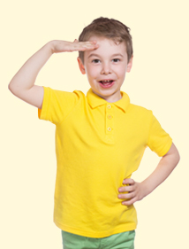 Приведи друга, получи 2000 рублей