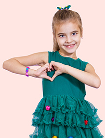 Осень — Лучшее время скидок и спецпредложений.