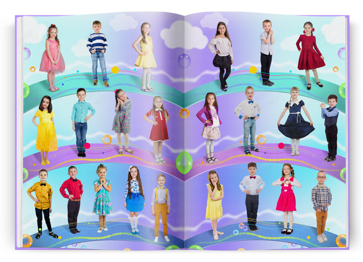 3-4-виньетки