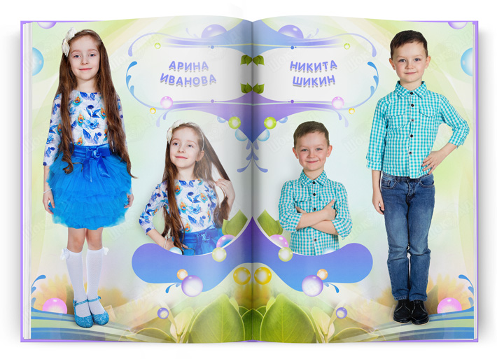 фант-9-10-личн-без-м