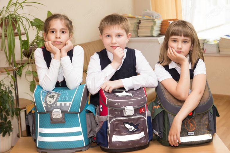 Фотосъёмка Школа (39)