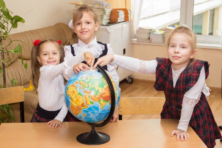 Фотосъёмка Школа (40)