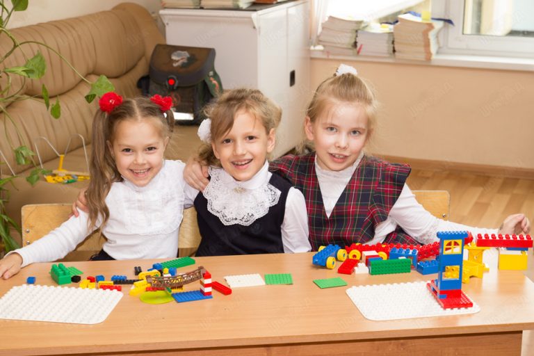 Фотосъёмка Школа (41)