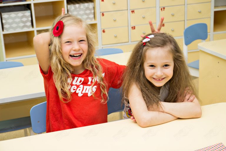 Фотосъёмка Детский сад (31)