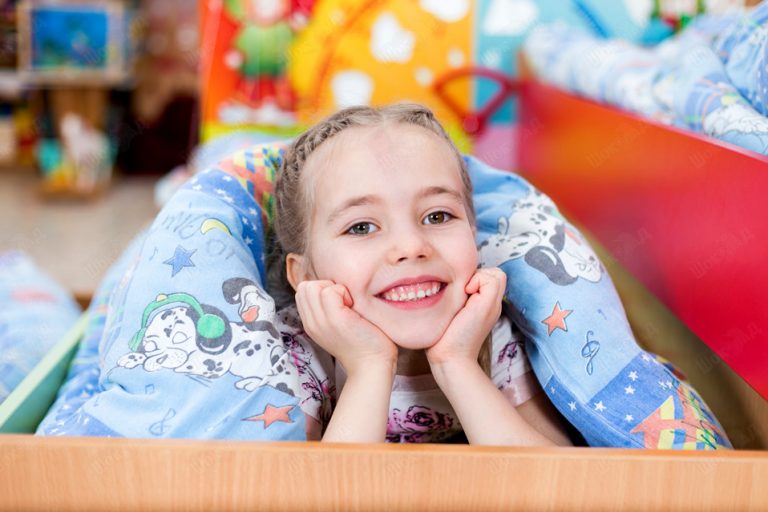 Фотосъёмка Детский сад (34)