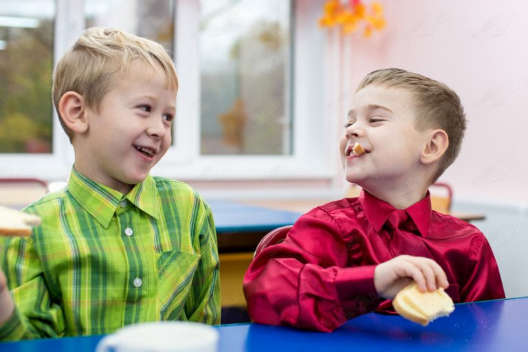 Фотосъёмка Детский сад (35)