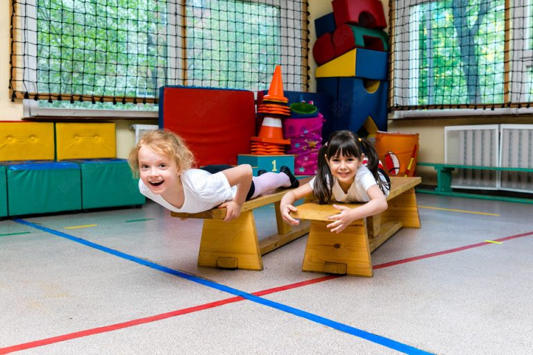 Фотосъёмка Детский сад (37)