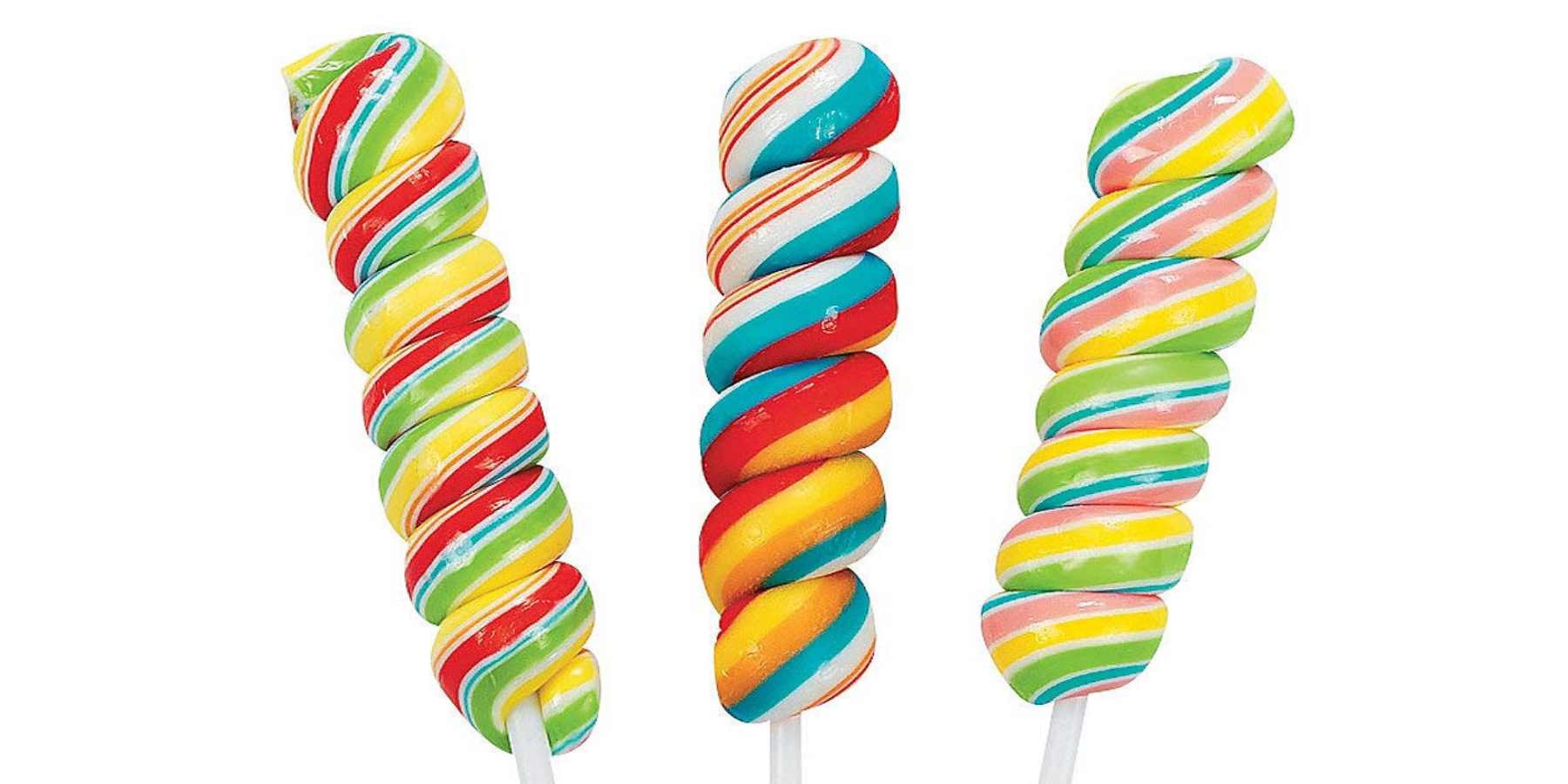 Оживающая Фотография Подарок, вариант Оптимальный