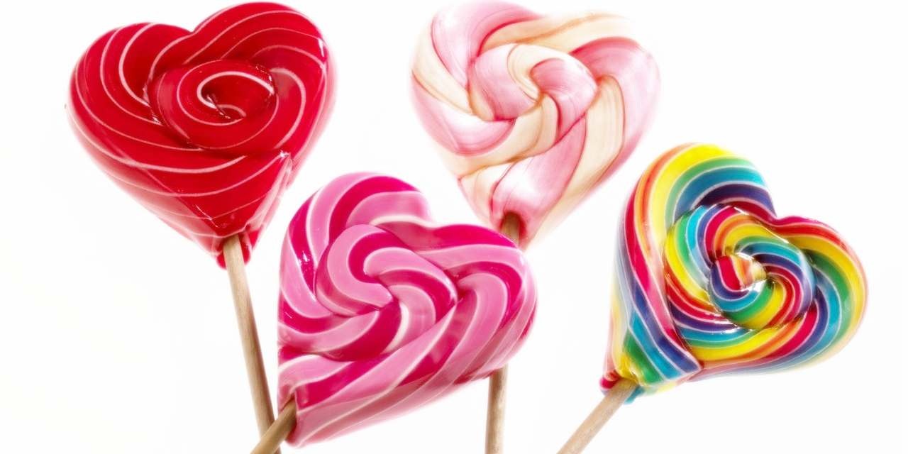 Оживающая Фотография Подарок, вариант Максимальный