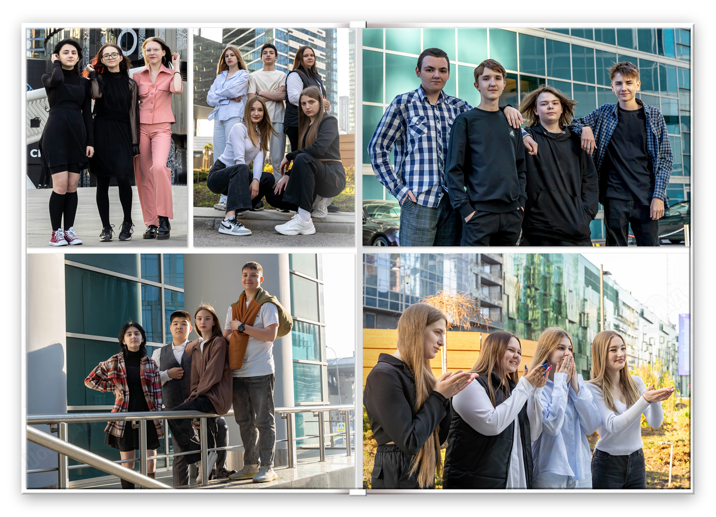 студия мысли большой (20)