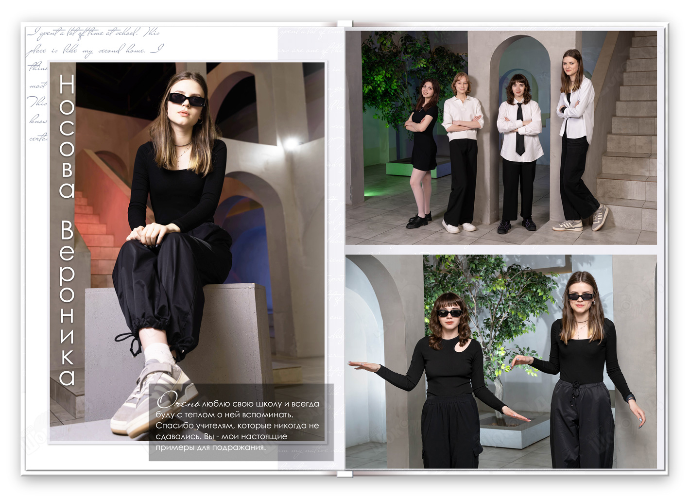 студия премиум 2024 (3)