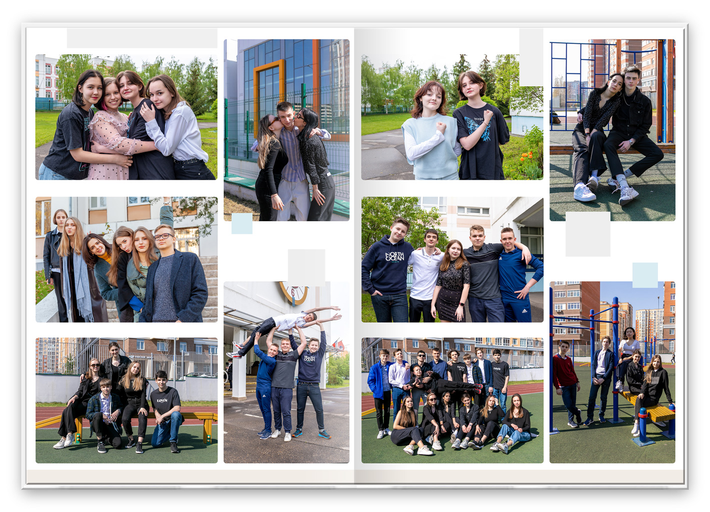 альбом выпускника стильный 2024 (10)