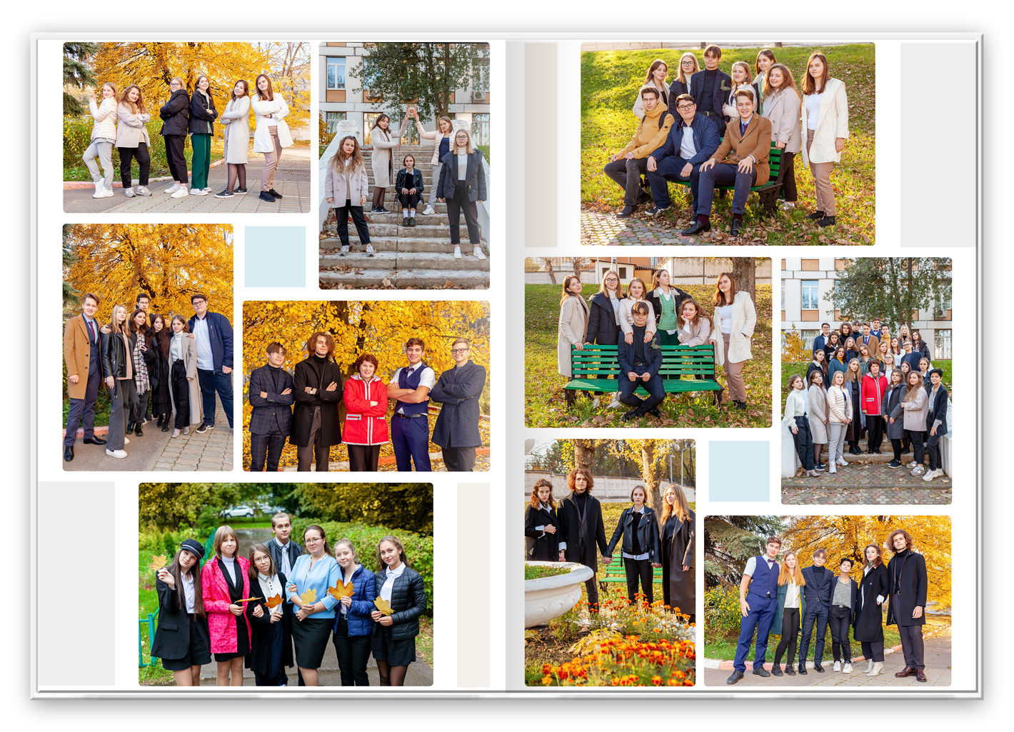 альбом выпускника стильный 2024 (9)