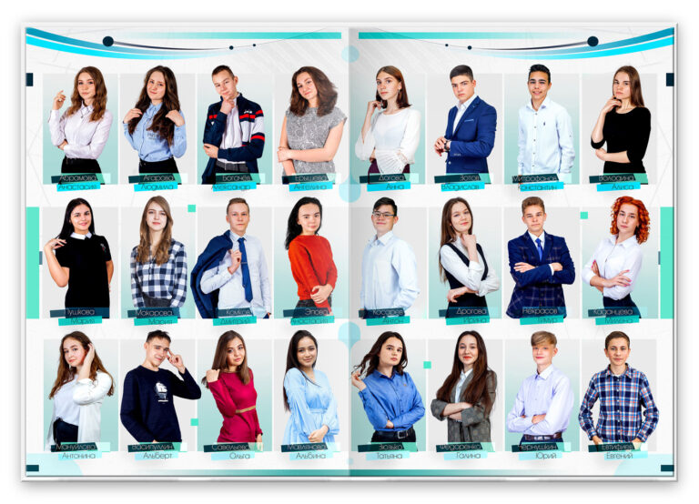 Книга Оригинальный, вариант Базовый, разворот Виньетка новая