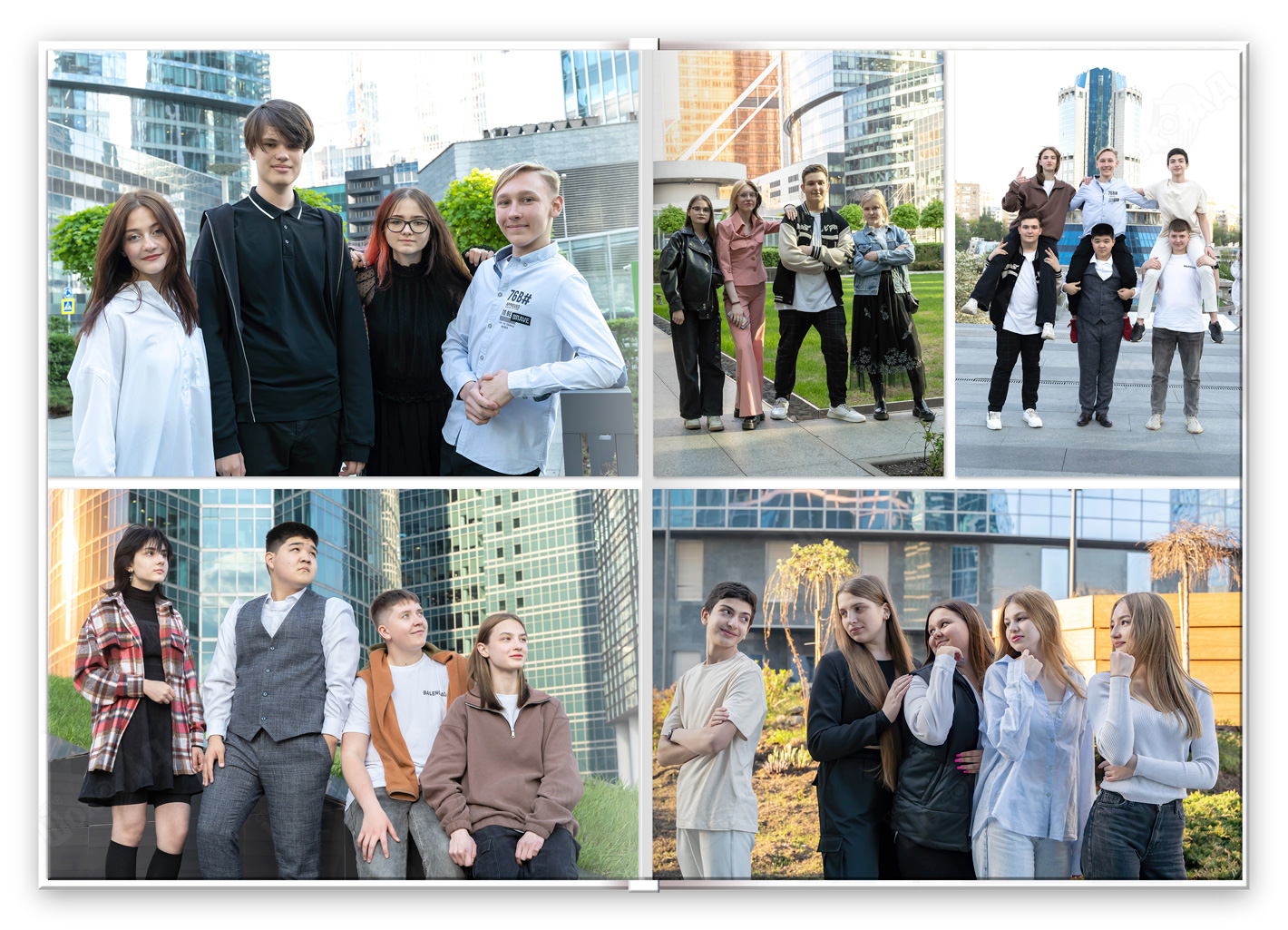 альбом выпускника 11 мысли большой (8)