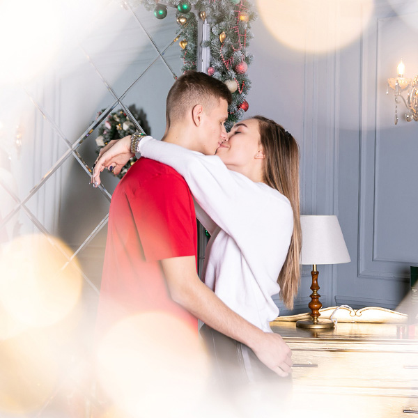 семейная студийная съемка (1)