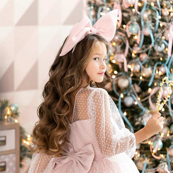 семейная студийная съемка (6)