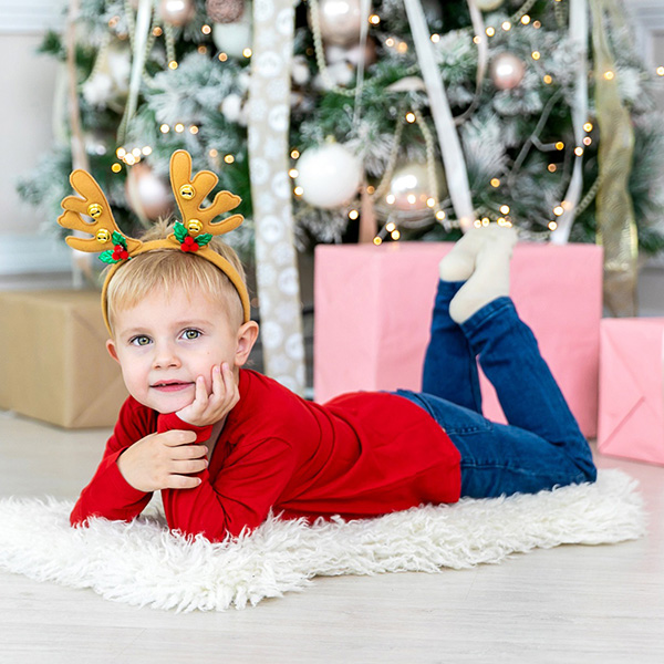 семейная студийная съемка (9)