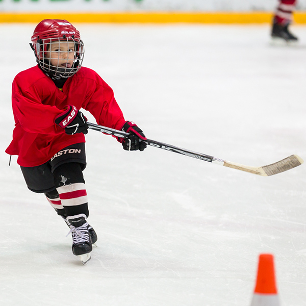 семейная съемка хоккей (3)