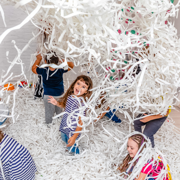 семейная фотосессия день рождения (11)