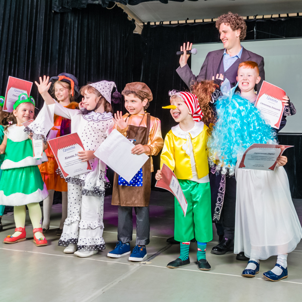 семейная фотосессия день рождения (12)