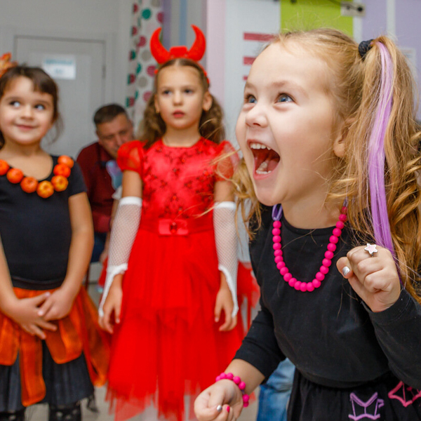 семейная фотосессия день рождения (15)