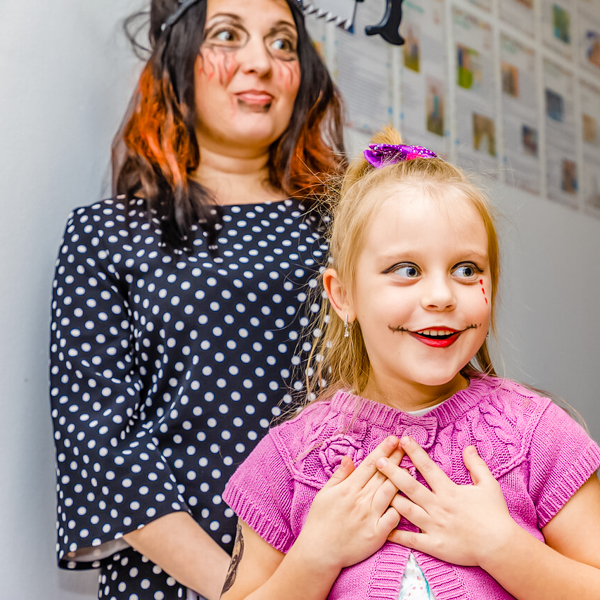 семейная фотосессия день рождения (16)