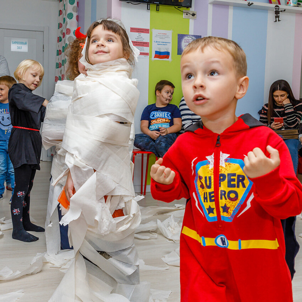 семейная фотосессия день рождения (19)