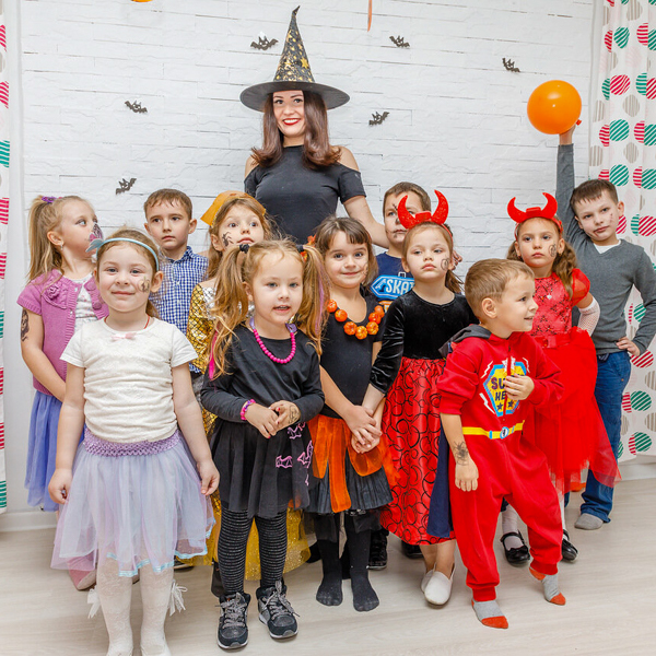 семейная фотосессия день рождения (21)