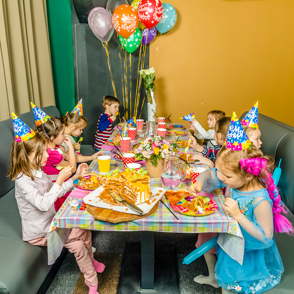 семейная фотосессия день рождения (27)