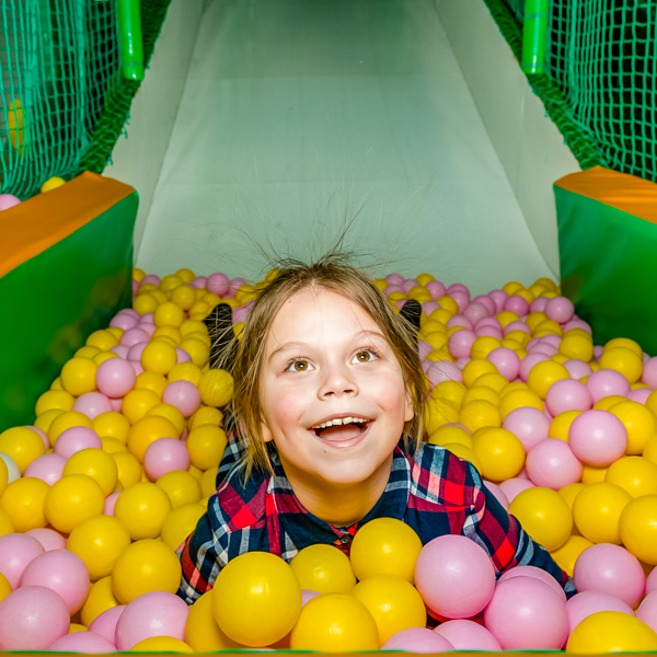 семейная фотосессия день рождения (28)