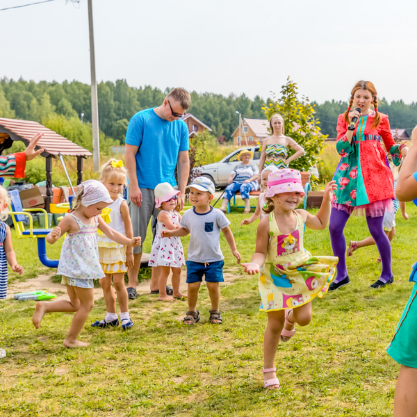 семейная фотосессия день рождения (34)