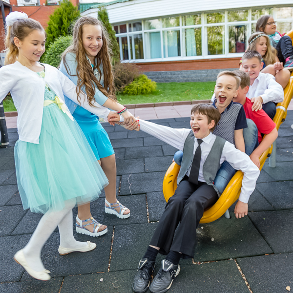 семейная фотосессия день рождения (35)