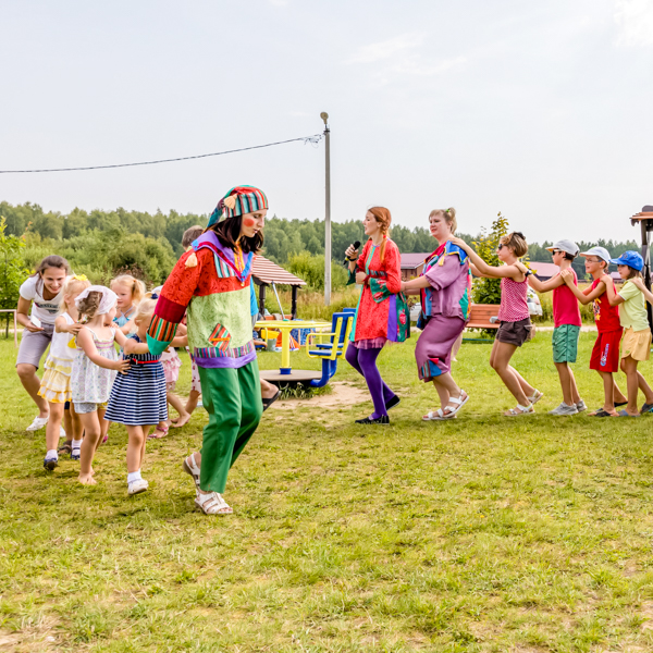 семейная фотосессия день рождения (7)