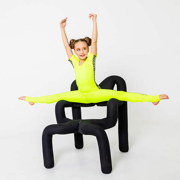 съемка для портфолио (3)