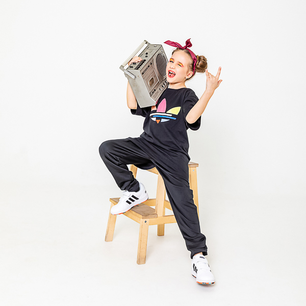 съемка для портфолио (6)