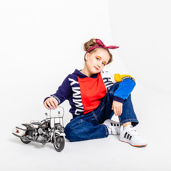 съемка для портфолио (8)