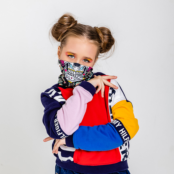 съемка для портфолио (9)