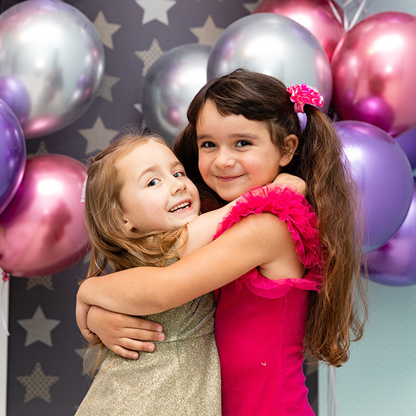 съемка дня рождения (3)