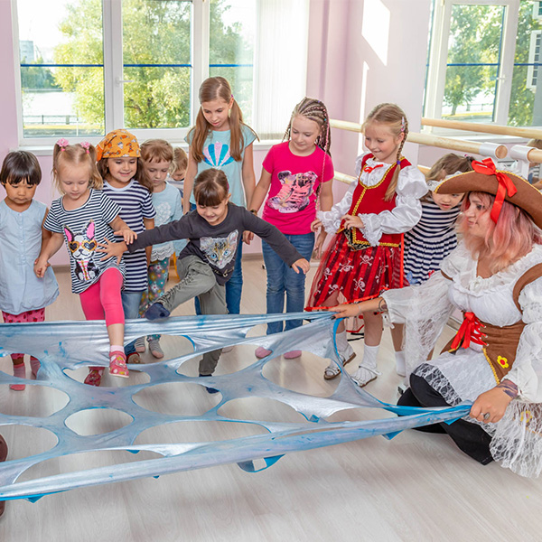 съемка дня рождения (6)