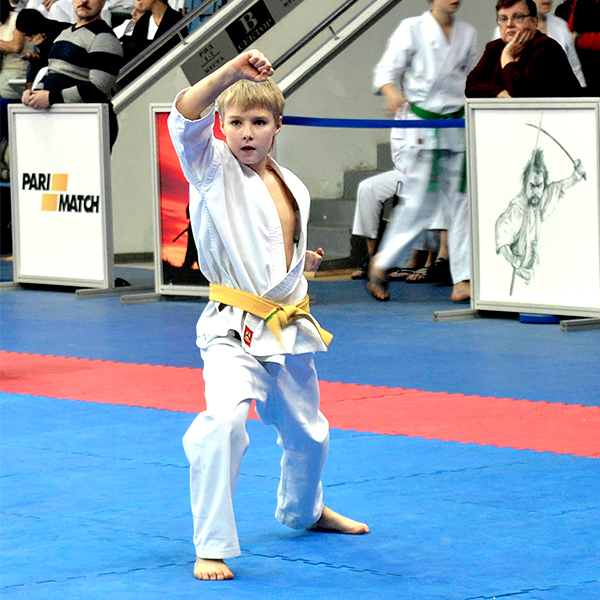 съемка мероприятий каратэ (11)