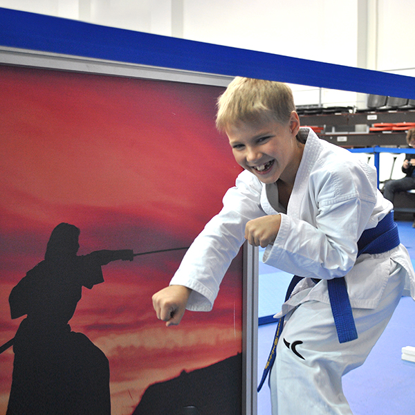 съемка мероприятий каратэ (7)