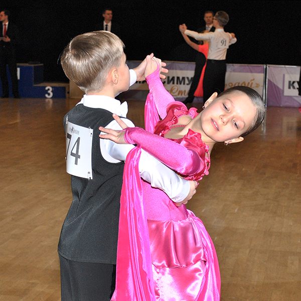 съемка мероприятий каратэ танцы (1)