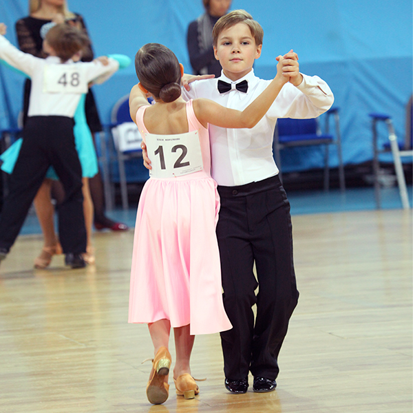 съемка мероприятий каратэ танцы (8)