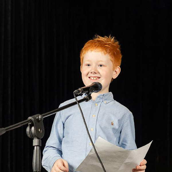 съемки концертов детей (10)