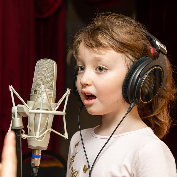 съемки концертов детей (11)