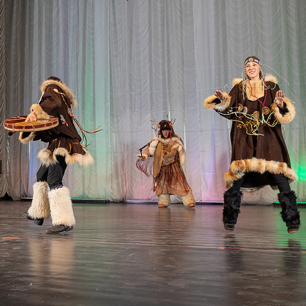 съемки концертов детей (2)