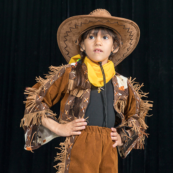 съемки концертов детей (4)