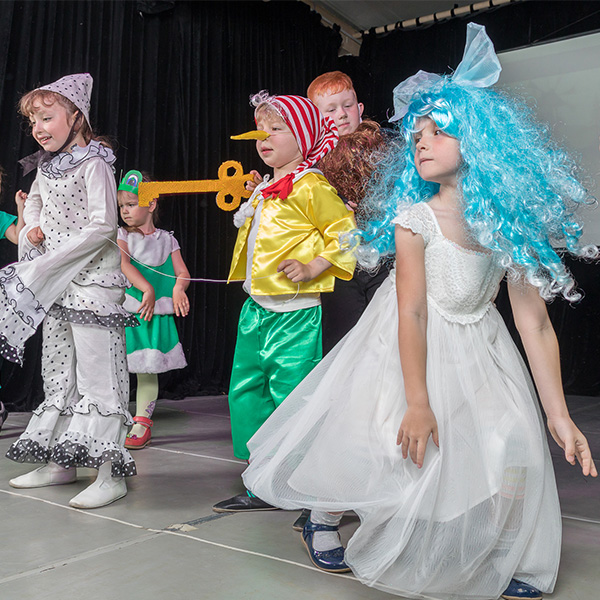 съемки концертов детей (7)