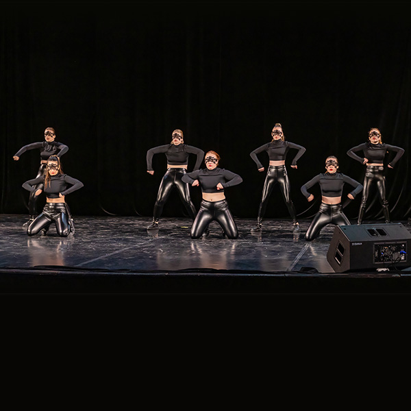 съемки концертов детей (8)